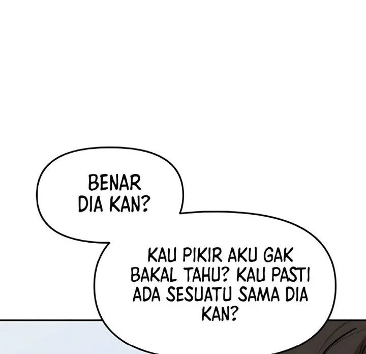 Chapter 5 - halaman 55