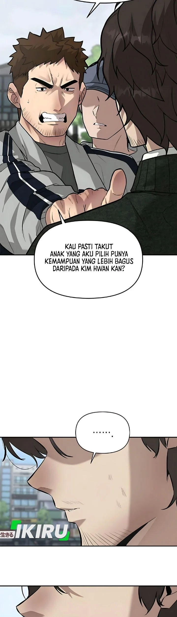 Chapter 5 - halaman 56