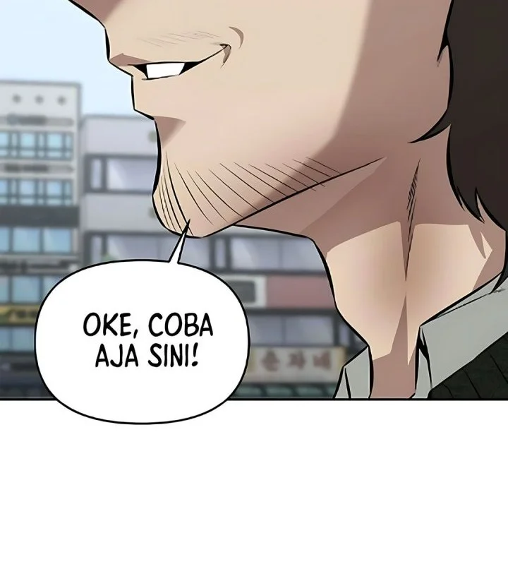 Chapter 5 - halaman 57
