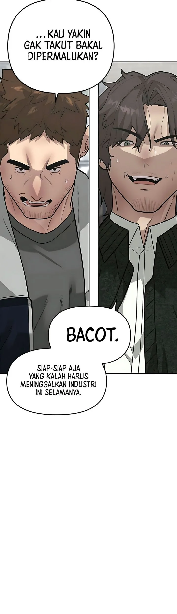 Chapter 5 - halaman 60