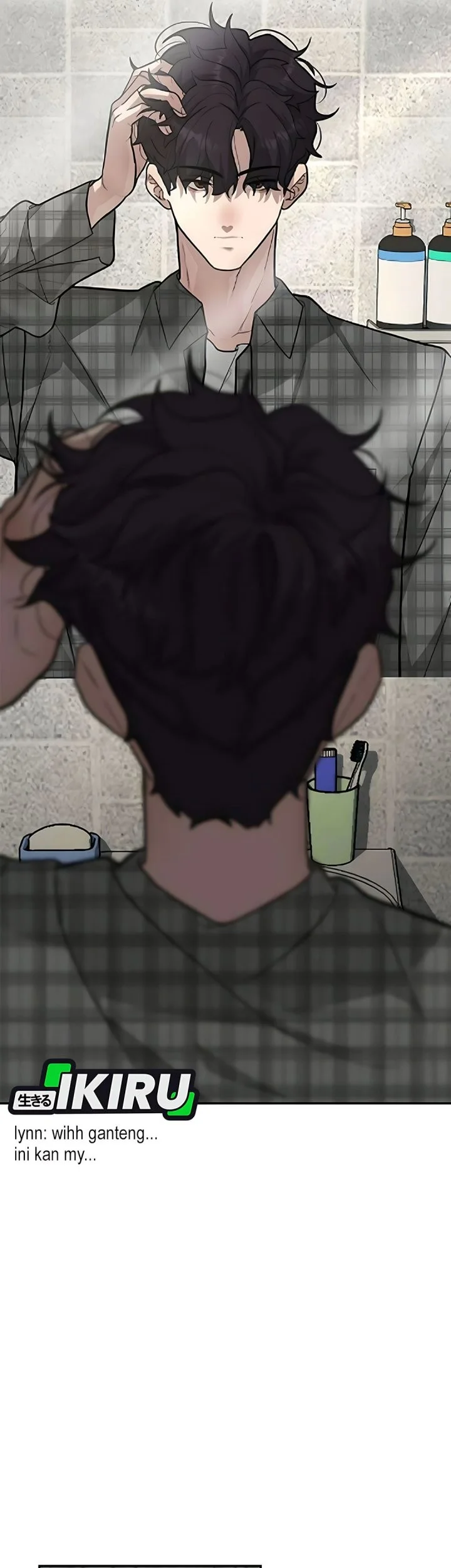 Chapter 5 - halaman 66