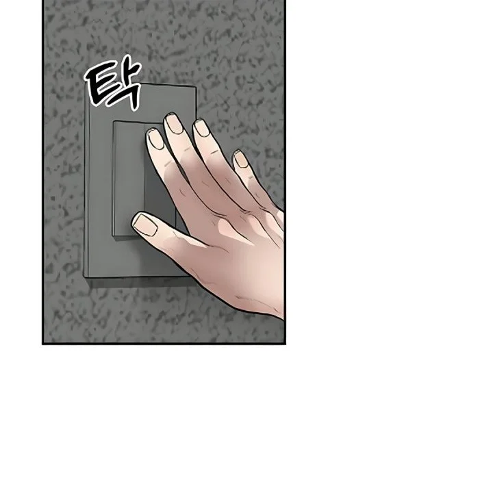 Chapter 5 - halaman 67