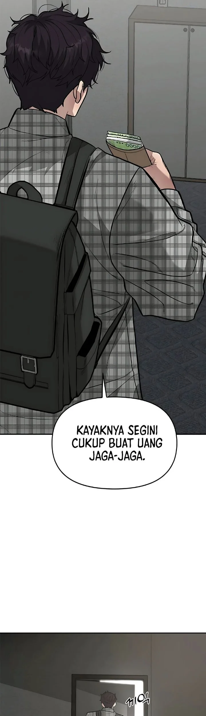 Chapter 5 - halaman 69