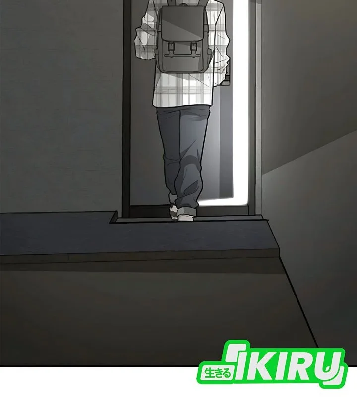 Chapter 5 - halaman 70