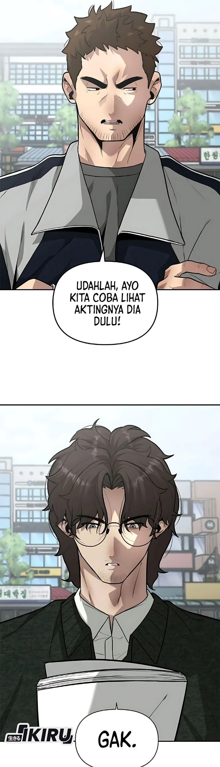 Chapter 5 - halaman 6