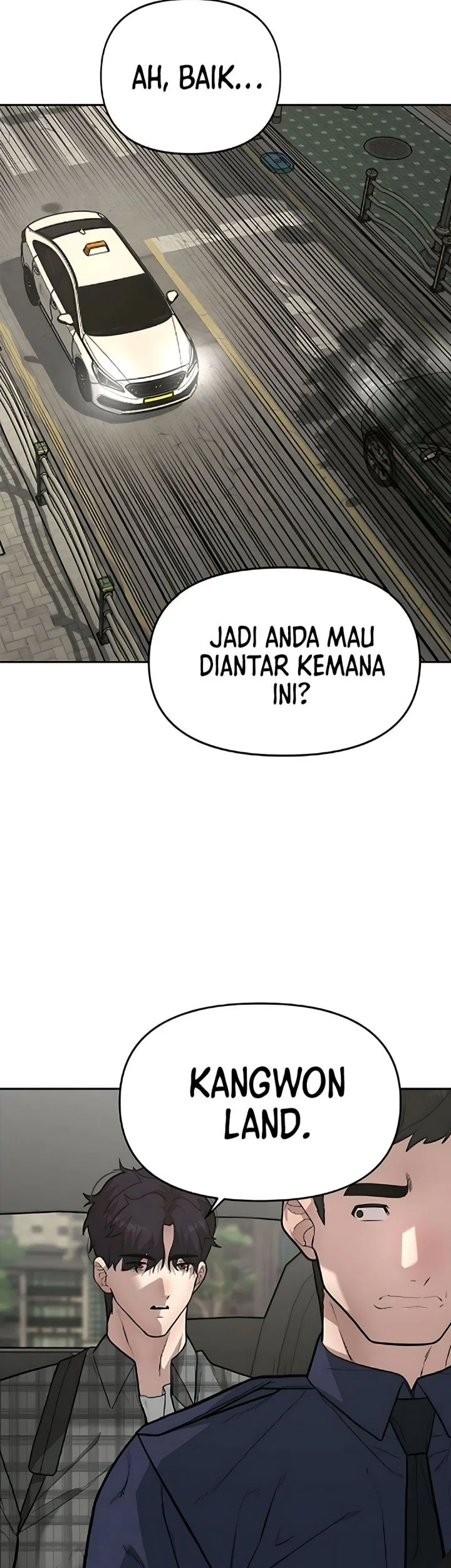 Chapter 5 - halaman 77