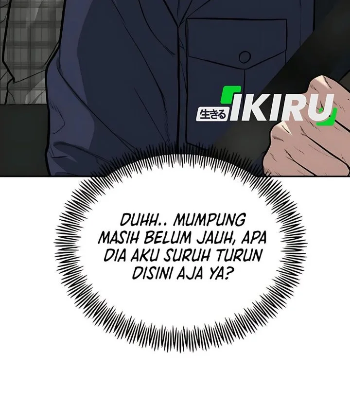 Chapter 5 - halaman 78