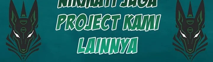 Chapter 5 - halaman 80