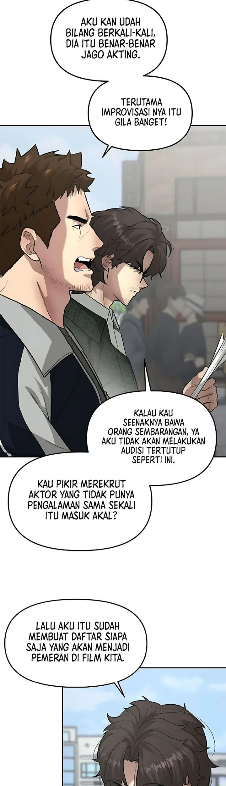 Chapter 5 - halaman 8