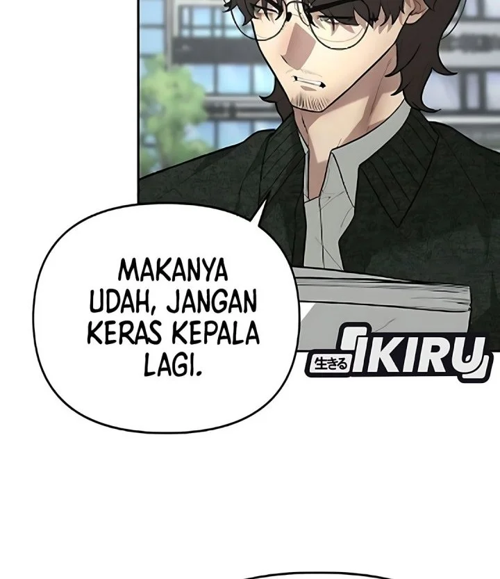 Chapter 5 - halaman 9