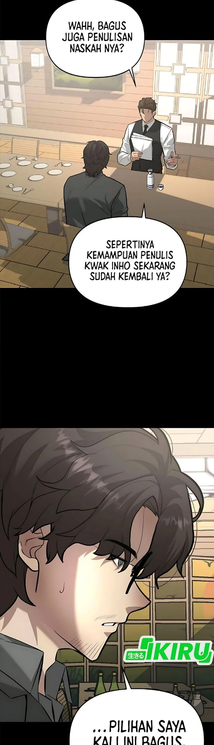 Chapter 5 - halaman 16