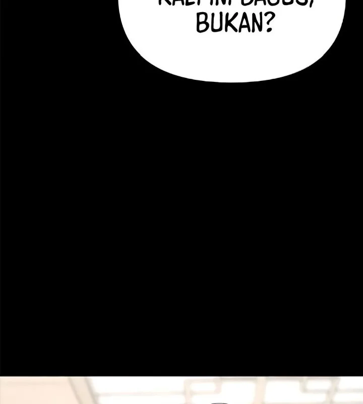 Chapter 5 - halaman 17