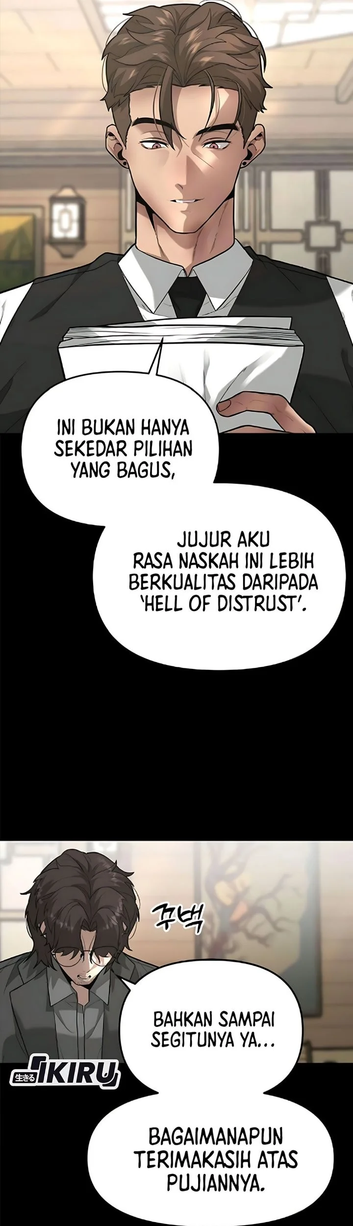Chapter 5 - halaman 18