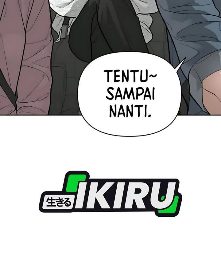 Chapter 6 - halaman 21