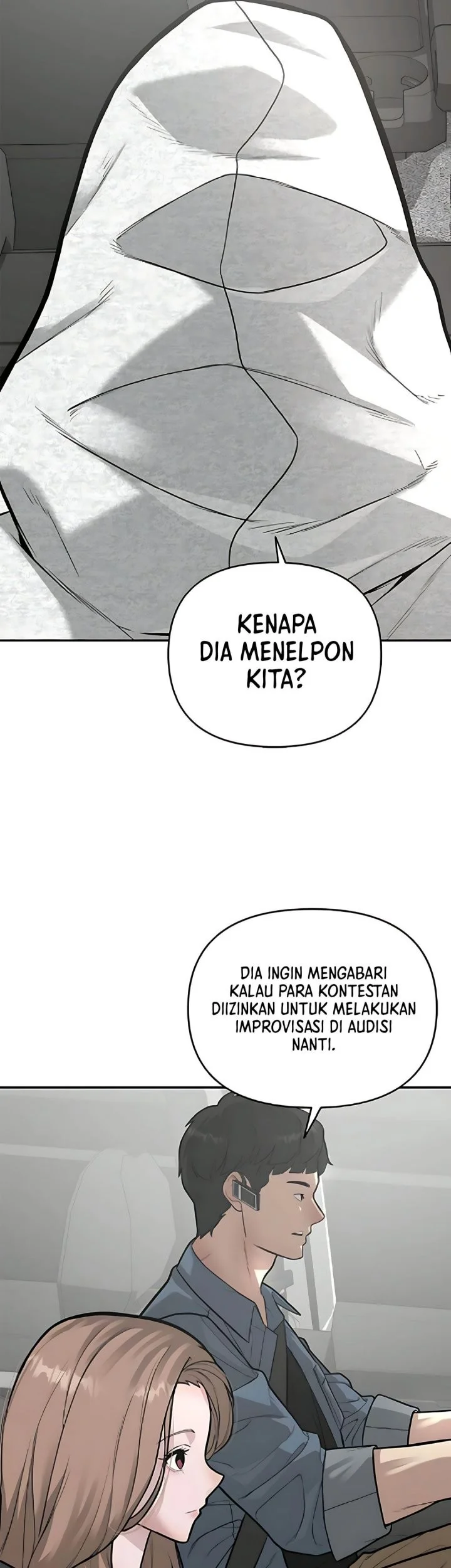 Chapter 6 - halaman 24