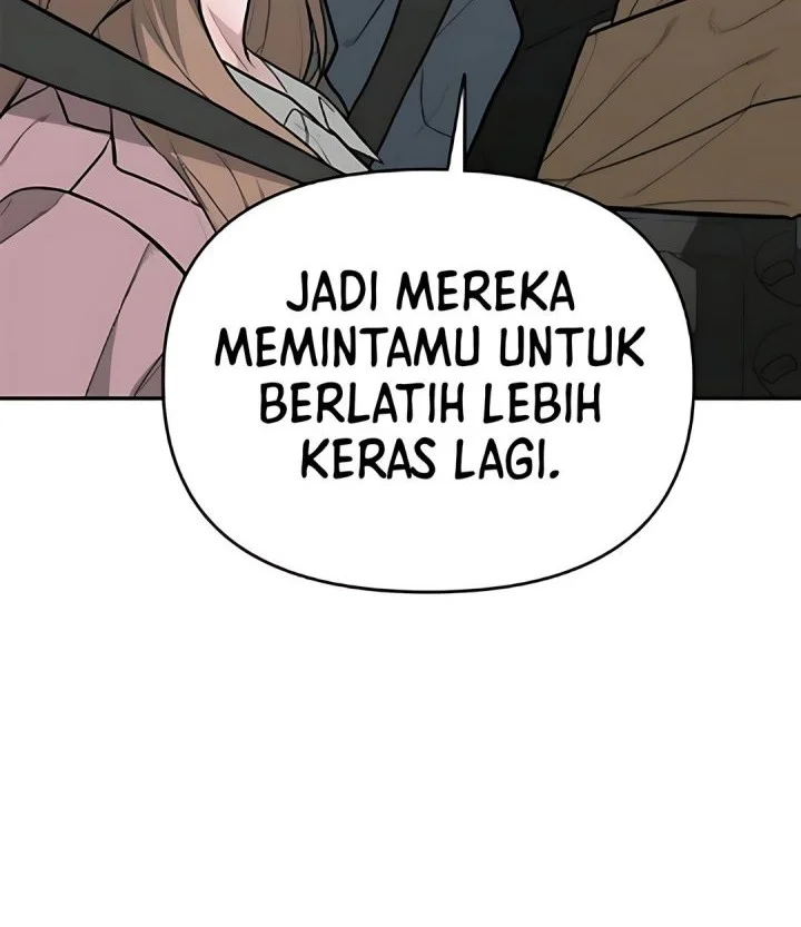 Chapter 6 - halaman 25