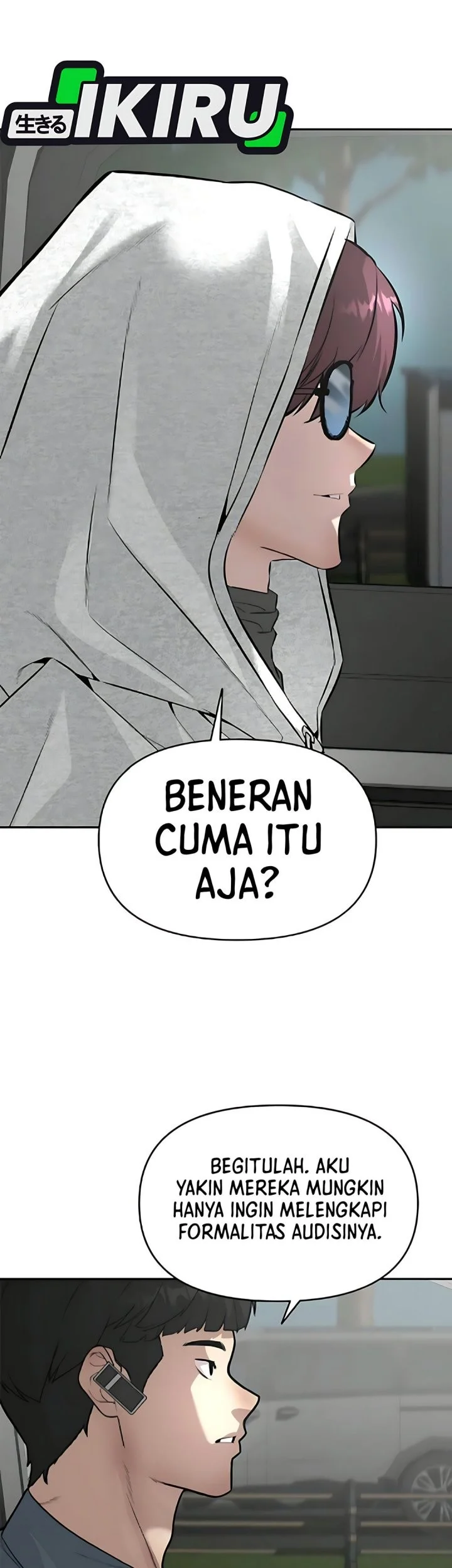 Chapter 6 - halaman 26