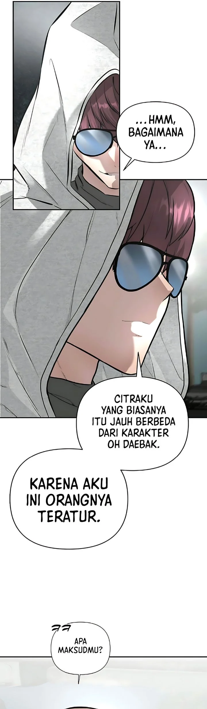 Chapter 6 - halaman 29