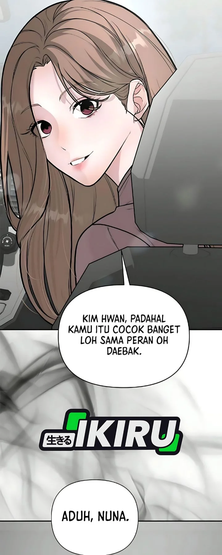 Chapter 6 - halaman 30