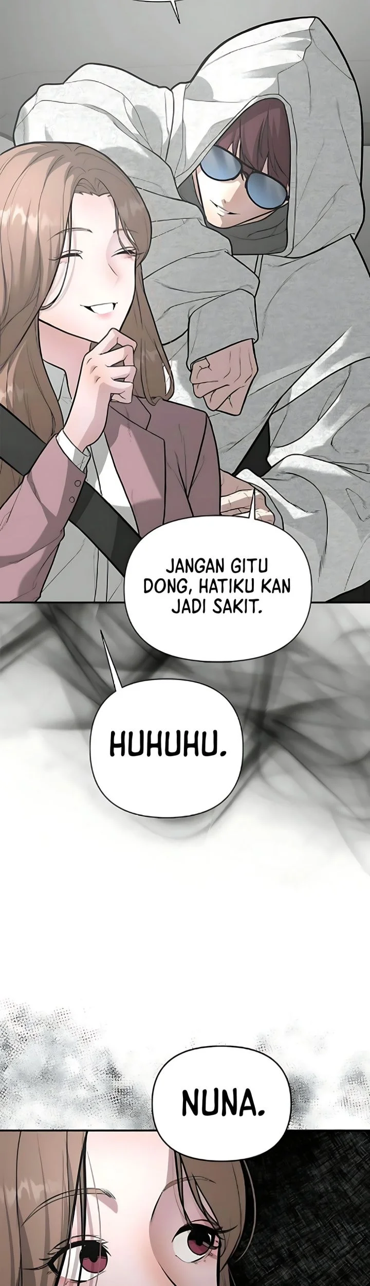 Chapter 6 - halaman 31