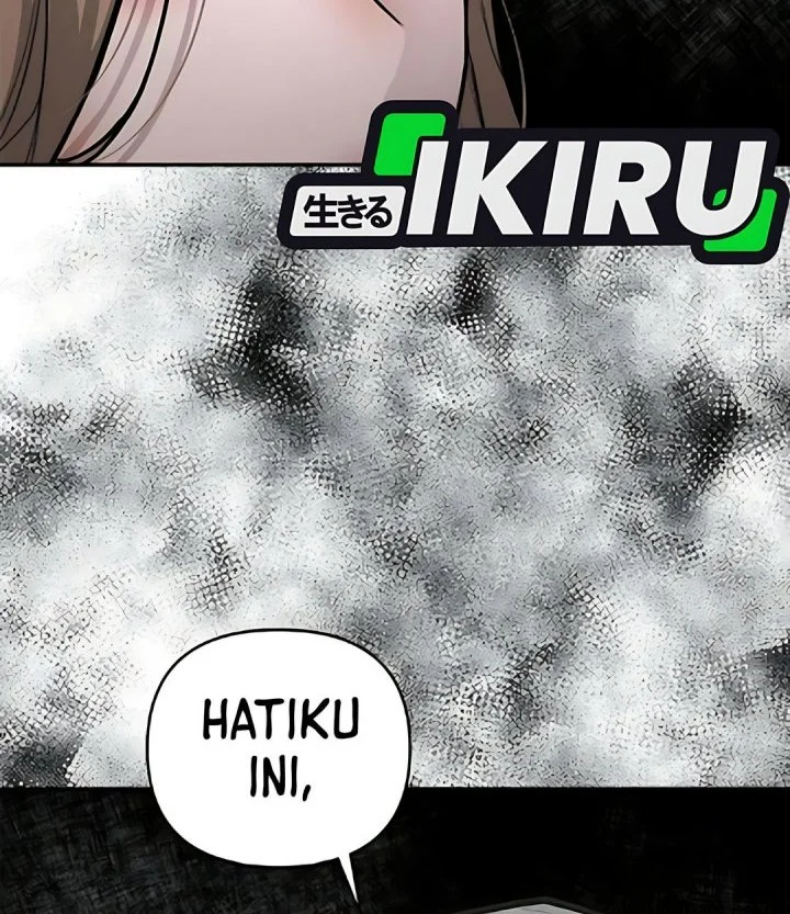 Chapter 6 - halaman 32