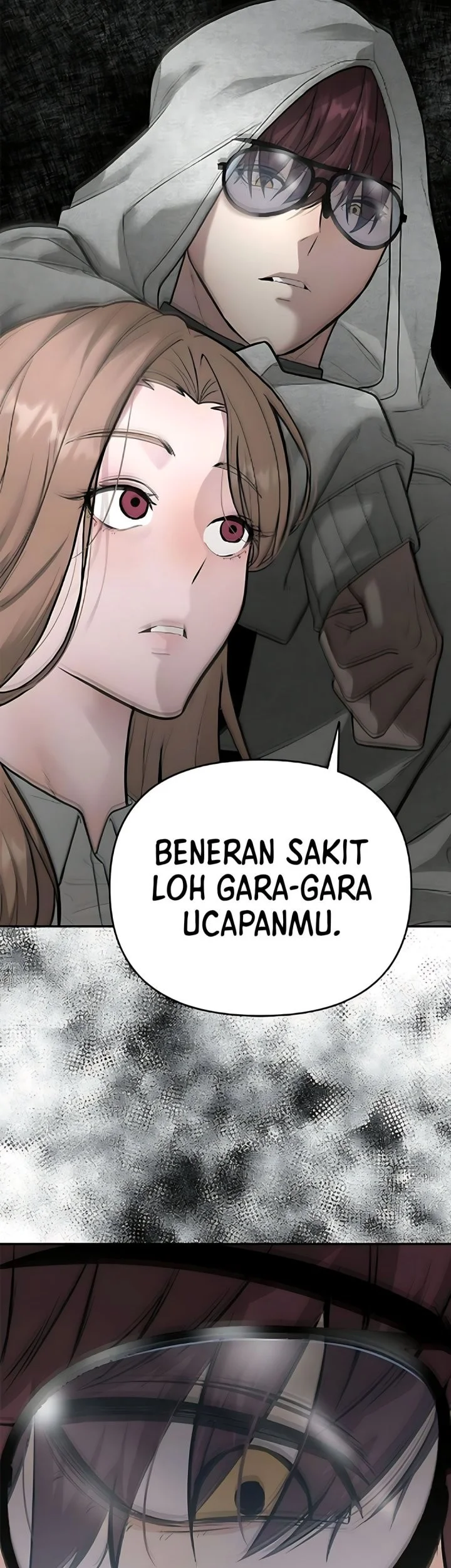 Chapter 6 - halaman 33