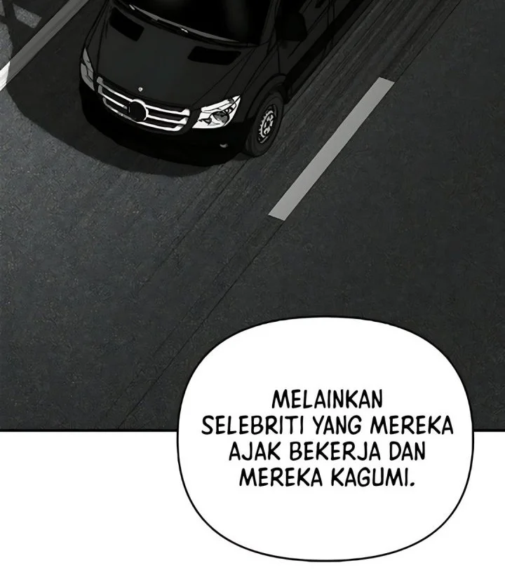 Chapter 6 - halaman 41
