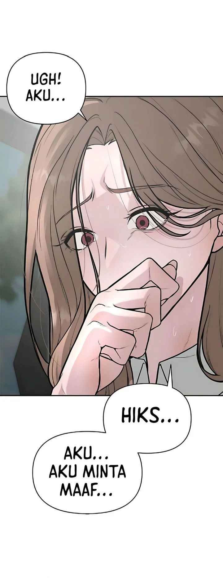 Chapter 6 - halaman 42