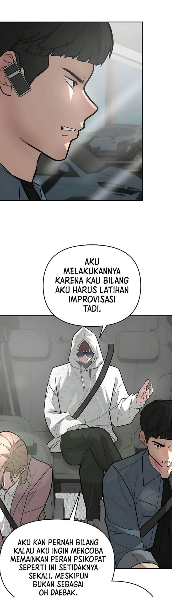 Chapter 6 - halaman 47