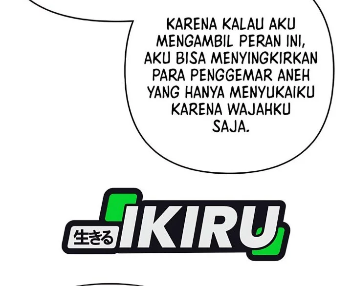 Chapter 6 - halaman 48