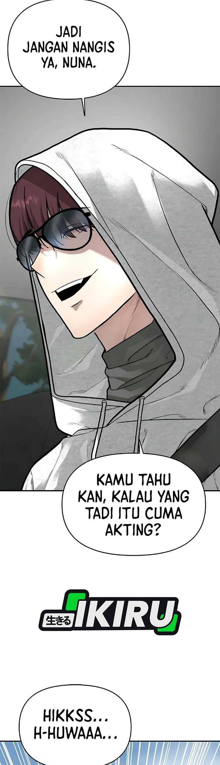 Chapter 6 - halaman 49