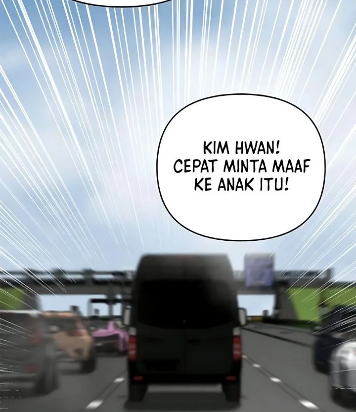 Chapter 6 - halaman 50
