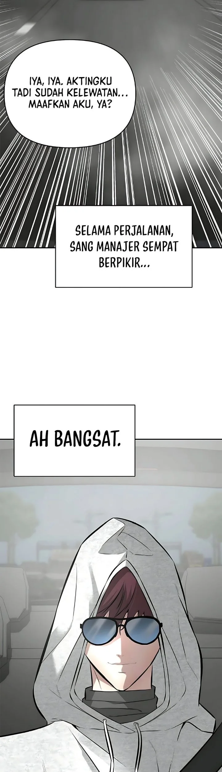 Chapter 6 - halaman 51