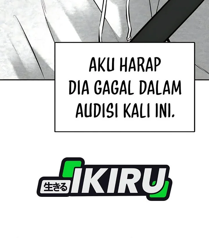 Chapter 6 - halaman 52