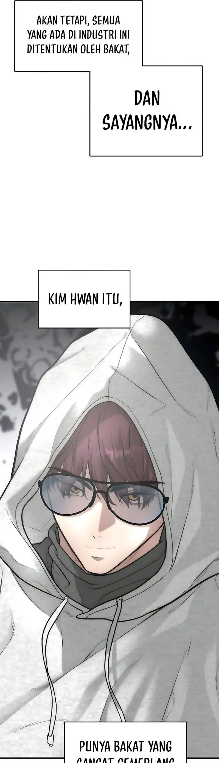 Chapter 6 - halaman 53