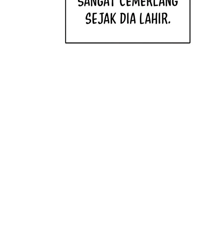 Chapter 6 - halaman 54