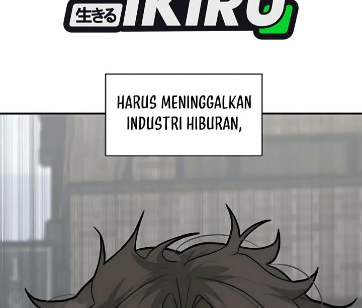 Chapter 6 - halaman 58