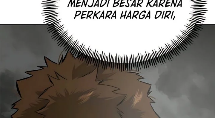 Chapter 6 - halaman 60