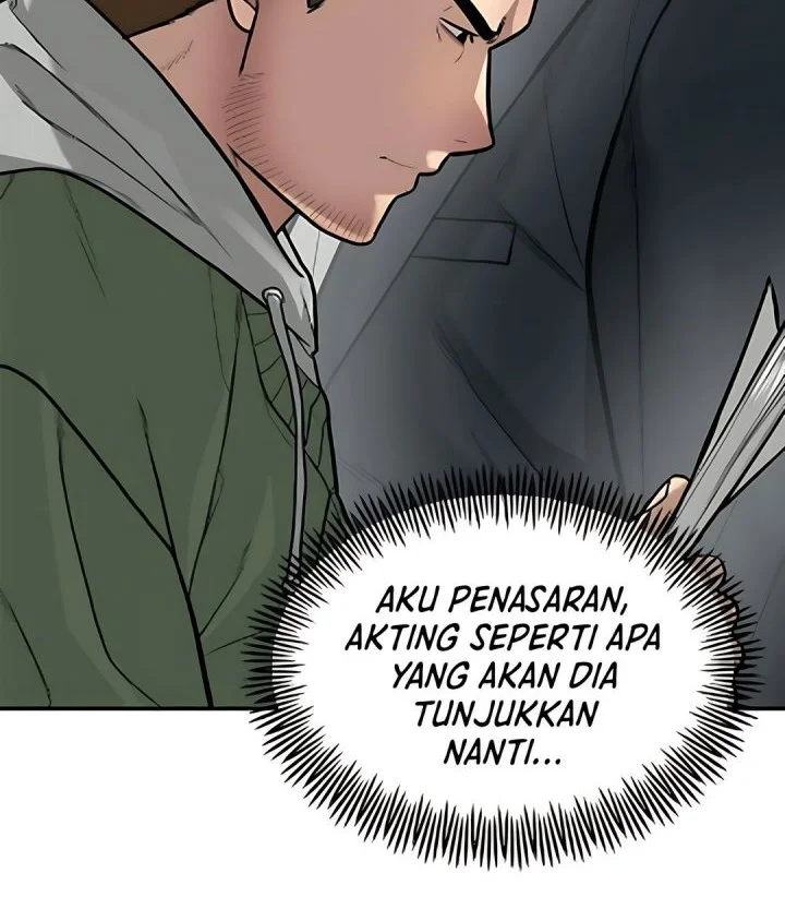 Chapter 6 - halaman 62