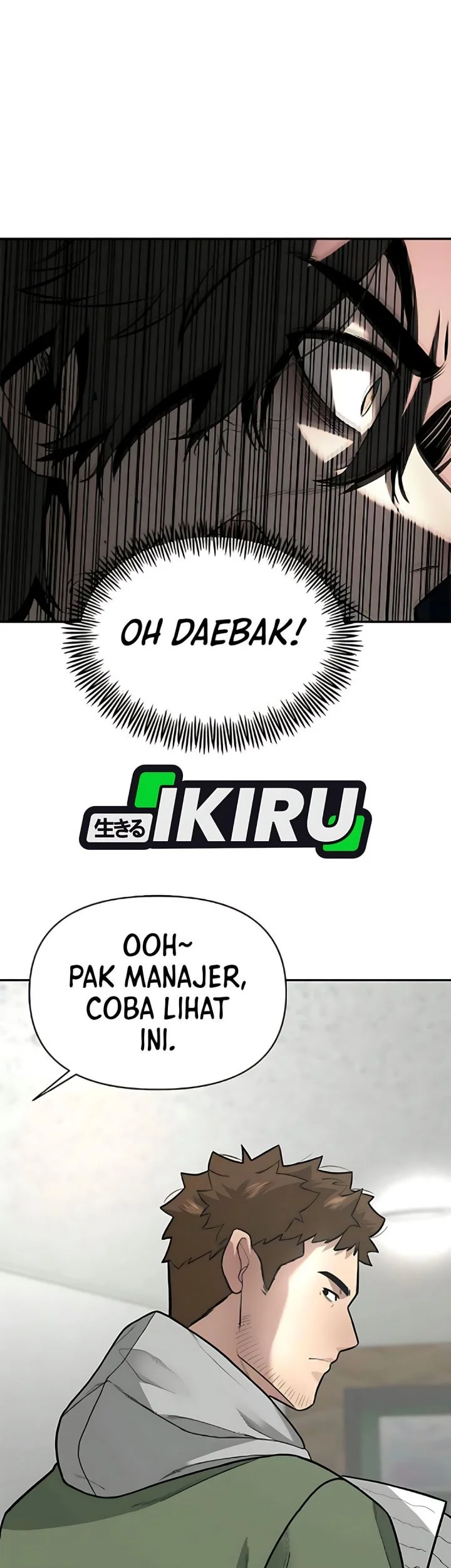 Chapter 6 - halaman 63