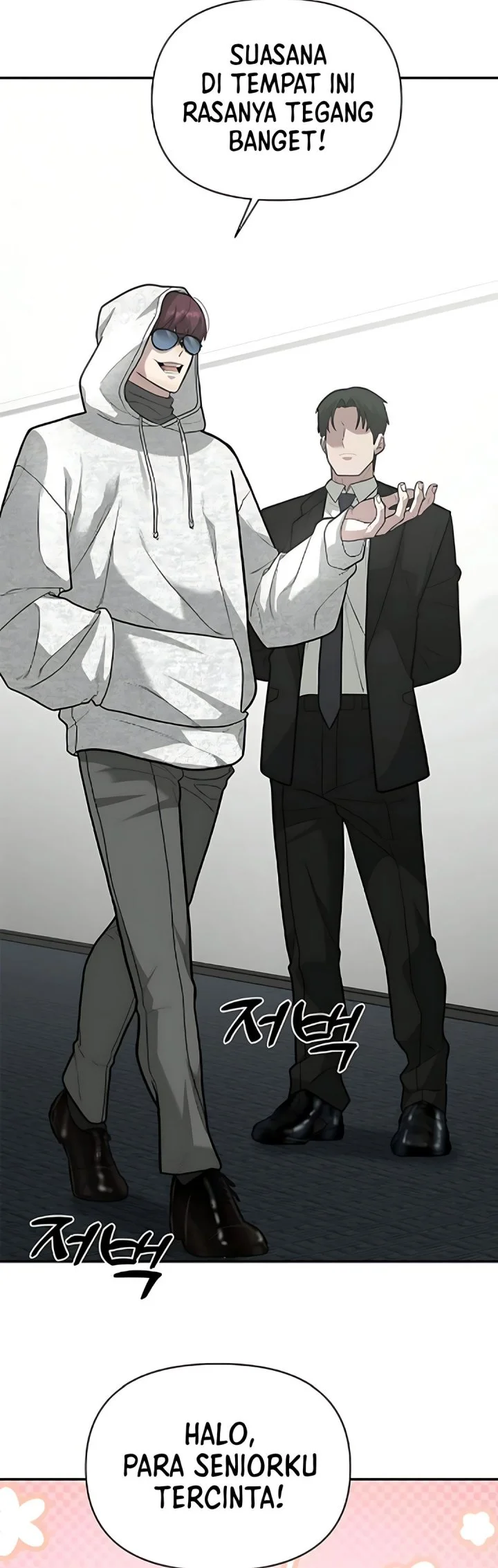 Chapter 6 - halaman 65