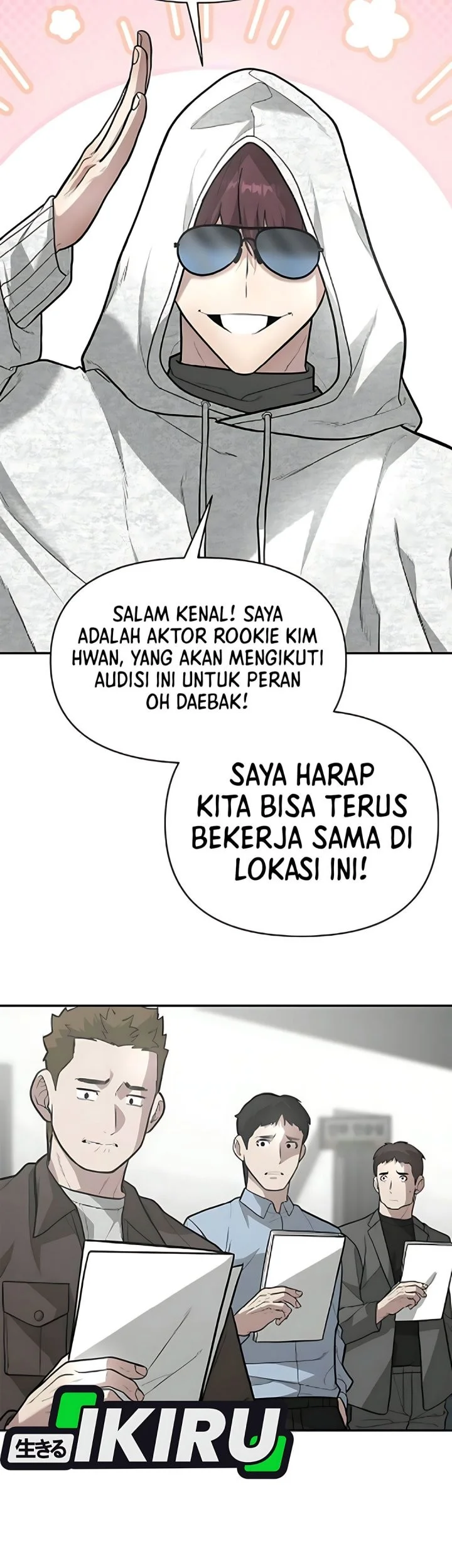 Chapter 6 - halaman 66