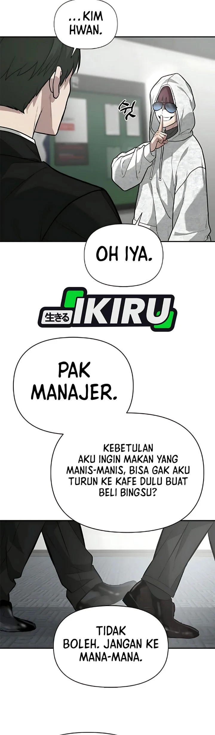 Chapter 6 - halaman 68