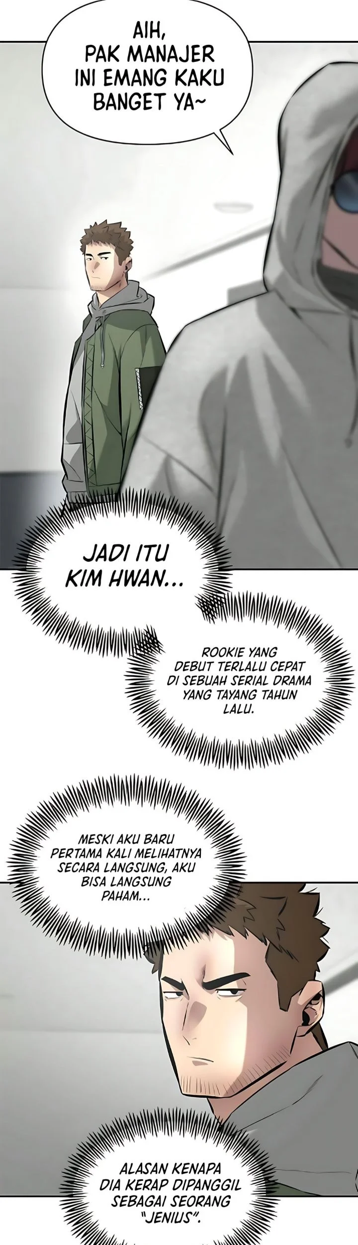 Chapter 6 - halaman 69