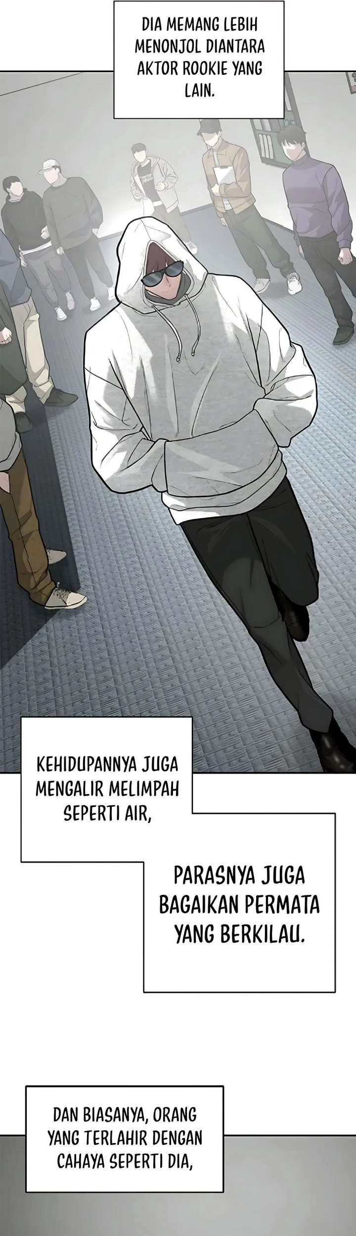Chapter 6 - halaman 71