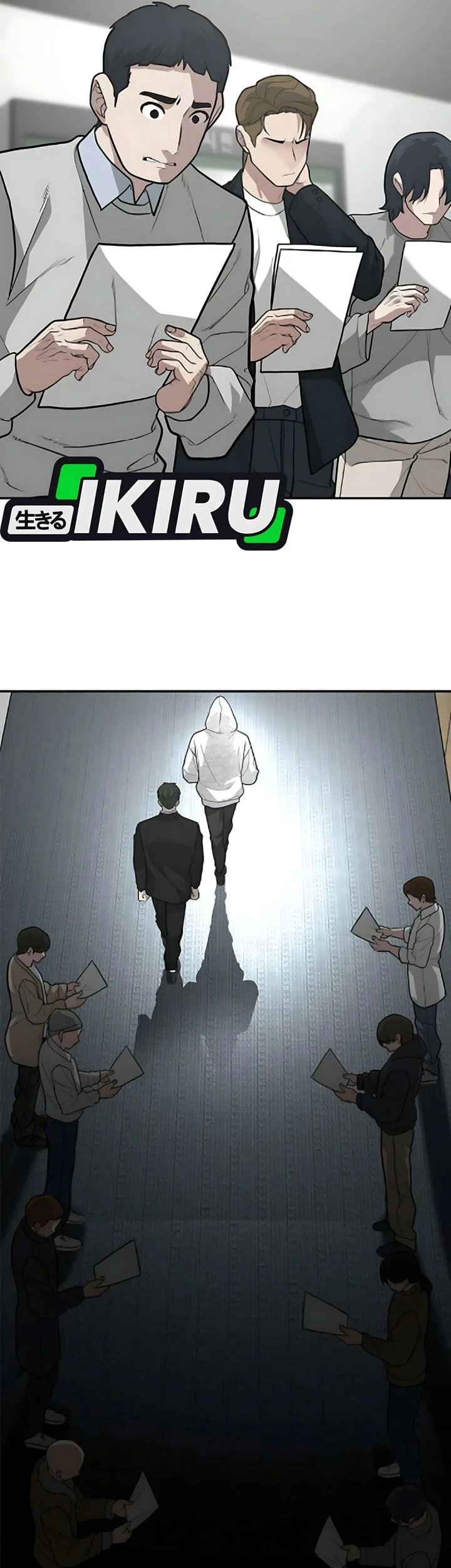 Chapter 6 - halaman 73