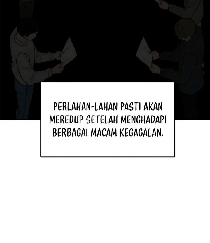 Chapter 6 - halaman 74