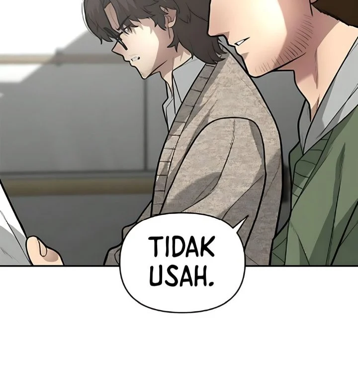 Chapter 6 - halaman 80