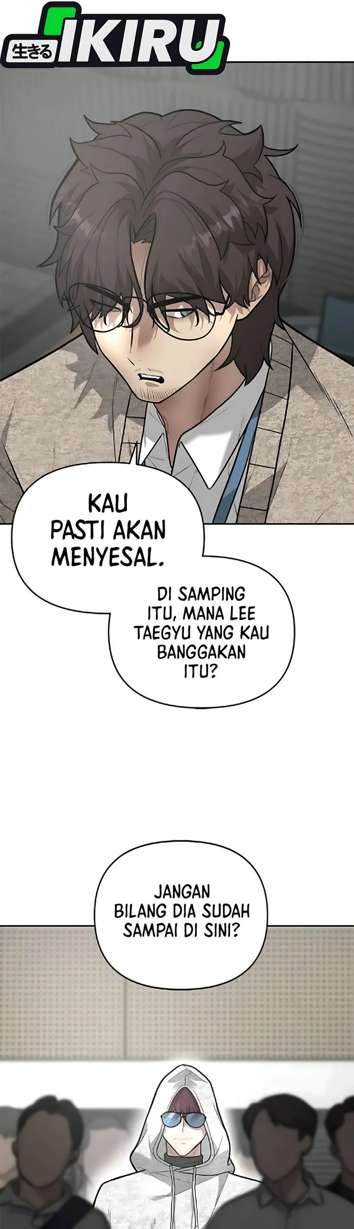 Chapter 6 - halaman 81