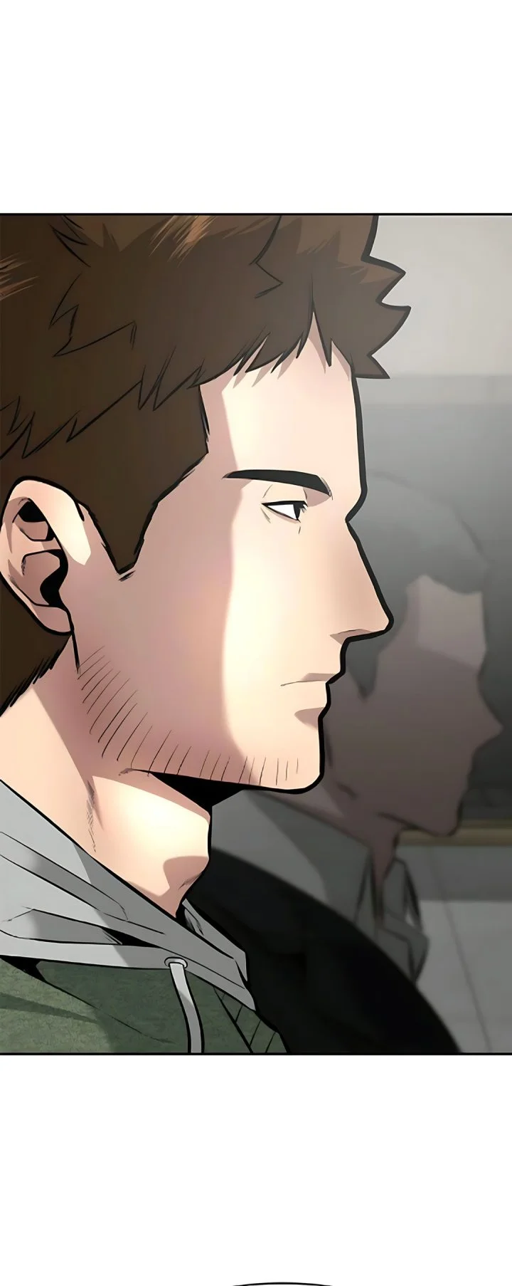 Chapter 6 - halaman 83